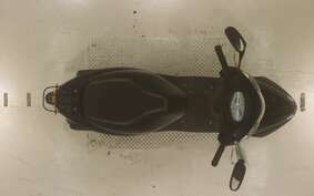 SUZUKI ADDRESS V50 CA4BA