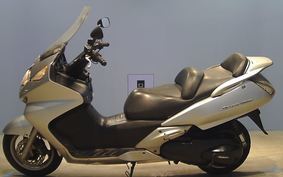 HONDA SILVER WING 600 2003 PF01