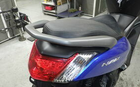 YAMAHA N-MAX SED6J