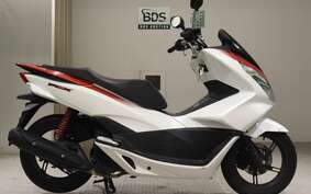 HONDA PCX125 JF56