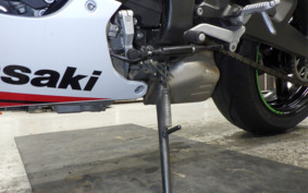 KAWASAKI ZX 10 NINJA ABS 2021 ZXT02L