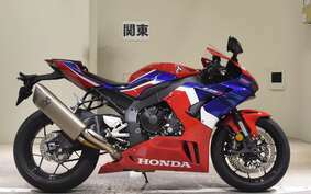 HONDA CBR1000RR R SC82