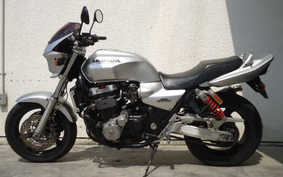 HONDA CB1300SF SUPER FOUR 1998 SC40