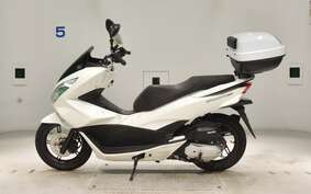 HONDA PCX 150 KF18