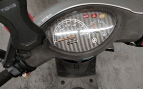 YAMAHA JOG SA36J