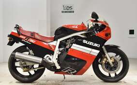 SUZUKI GSX-R750 1997 GR71F