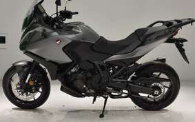 HONDA NT1100 2023 SC84