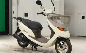 HONDA DIO CESTA GEN 2 AF68