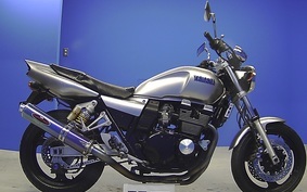 YAMAHA XJR400 R 2002 RH02J