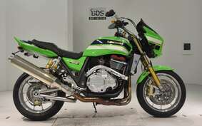 KAWASAKI ZRX1200 D 2012 ZRT20D