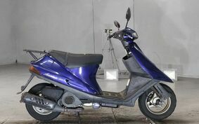 SUZUKI ADDRESS V100 CE13A