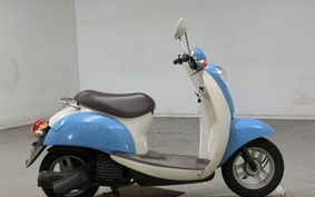 HONDA CREA SCOOPY AF55