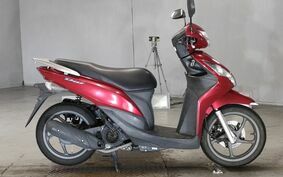 HONDA DIO 110 JF31