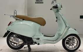 VESPA PRIMAVERA150