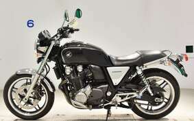 HONDA CB1100 2010 SC65