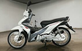 HONDA WAVE 110 NF110TM