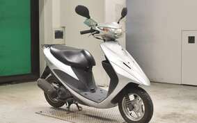 SUZUKI ADDRESS V50 Gen.2 CA42A