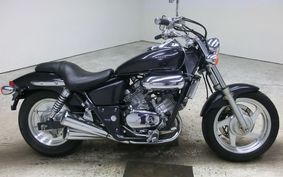 HONDA MAGNA 250 MC29