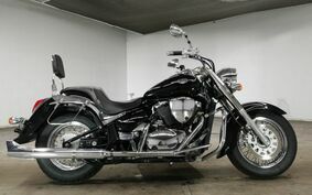 SUZUKI INTRUDER 400 Classic 2010 VK56A