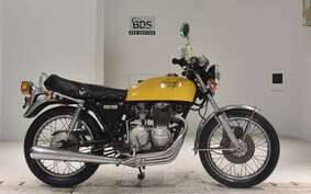 HONDA CB400 1994 CB400F