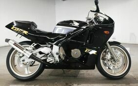 HONDA CBR400RR 1988 NC23