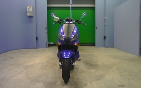 YAMAHA MAXTER 125 2001 SE05