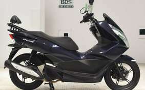 HONDA PCX125 JF56