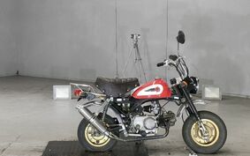 HONDA MONKEY Z50J