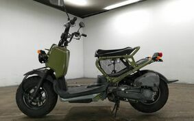 HONDA ZOOMER AF58