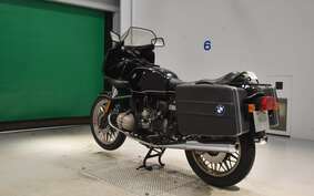 BMW R100RS 1982 2***