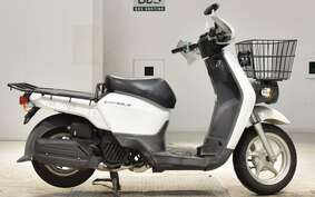 HONDA BENLY 50 AA05