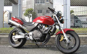 HONDA HORNET 250 MC31