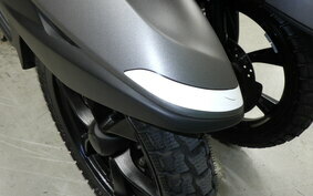 YAMAHA TRICITY 125 SEC1J