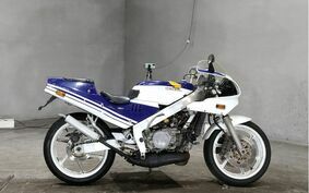 HONDA NSR250R MC18