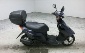 SUZUKI ADDRESS V50 CA42A