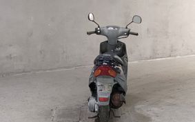 YAMAHA BJ SA24J