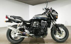 KAWASAKI ZRX1100 1999 ZRT10C