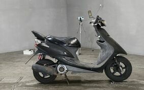 YAMAHA JOG ZR Evolution SA16J