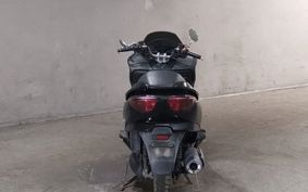 HONDA FORZA X MF08