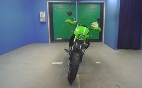 KAWASAKI KSR110 2003 KL110A