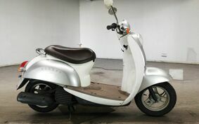 HONDA CREA SCOOPY AF55