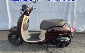 HONDA GIORNO