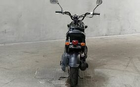 HONDA ZOOMER AF58