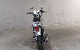 YAMAHA SR400-1 RH16J