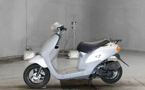 HONDA DIO FIT AF27