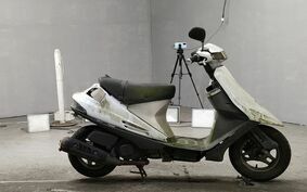 SUZUKI ADDRESS V100 CE11A