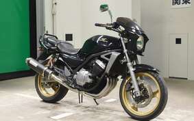 KAWASAKI BALIUS 250 Gen.2 ZR250B