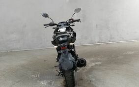 YAMAHA FZ25 不明