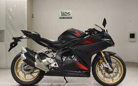 HONDA CBR250RR A MC51