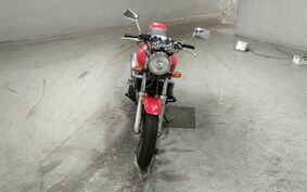 HONDA CB400SF 1992 NC31